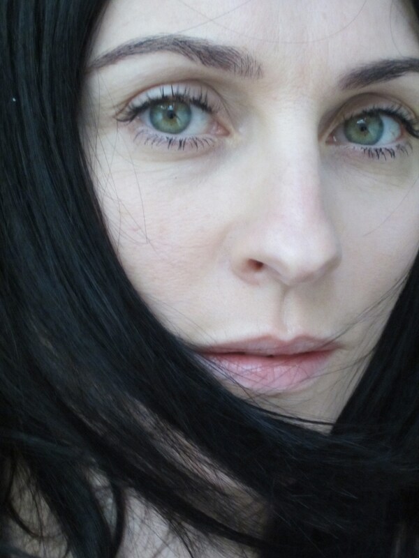 Susie Bick 09