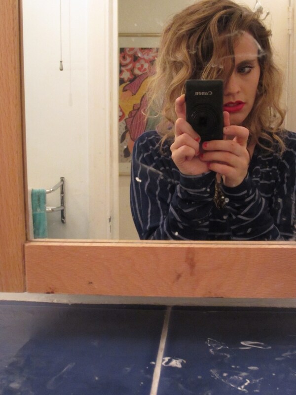 Anna Calvi - 06