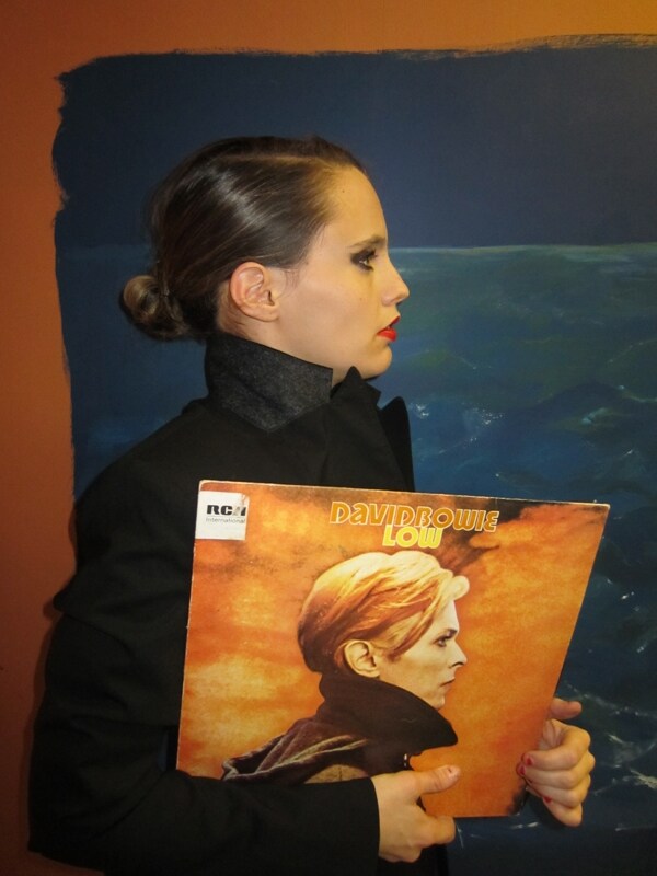 Anna Calvi - 09