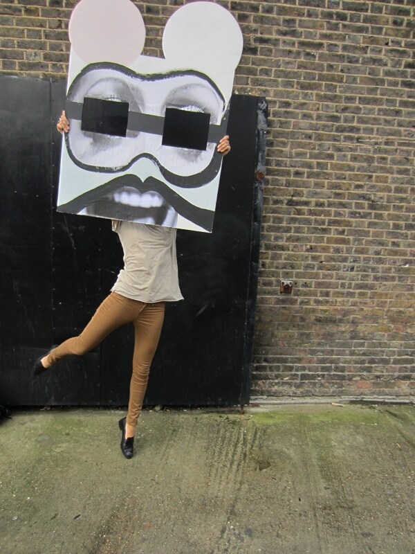Quentin Jones - 2