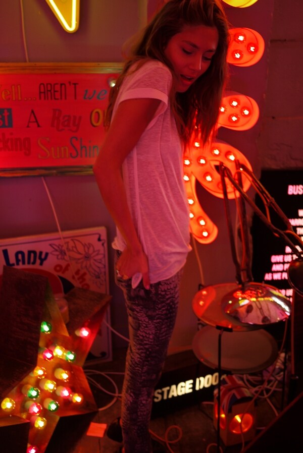 Quentin Jones - 7