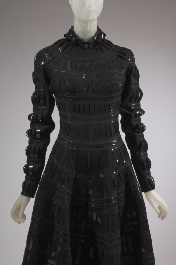 Gareth Pugh
