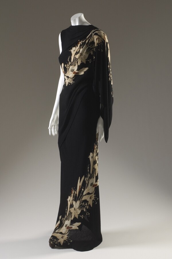 Elsa Schiaparelli