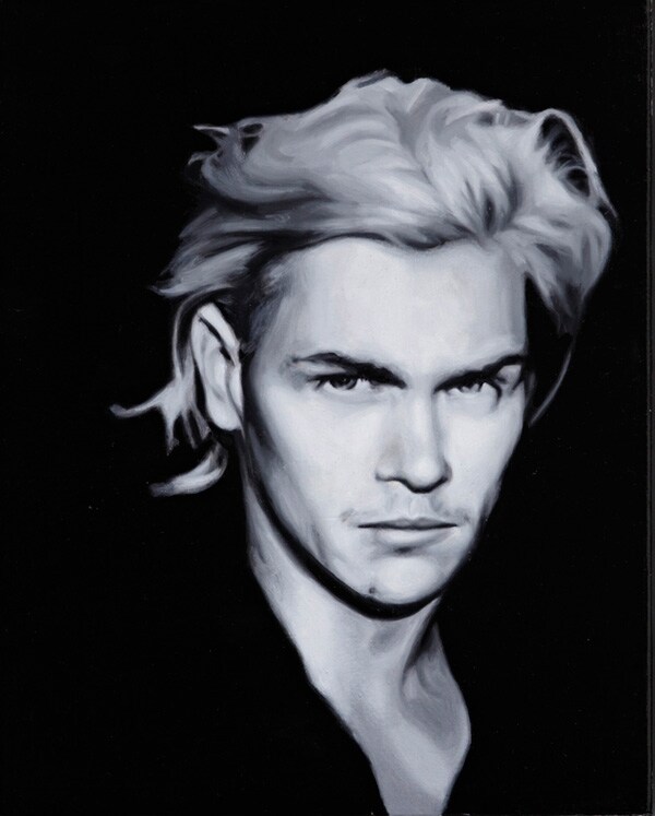 He Was One of Ours, 2011