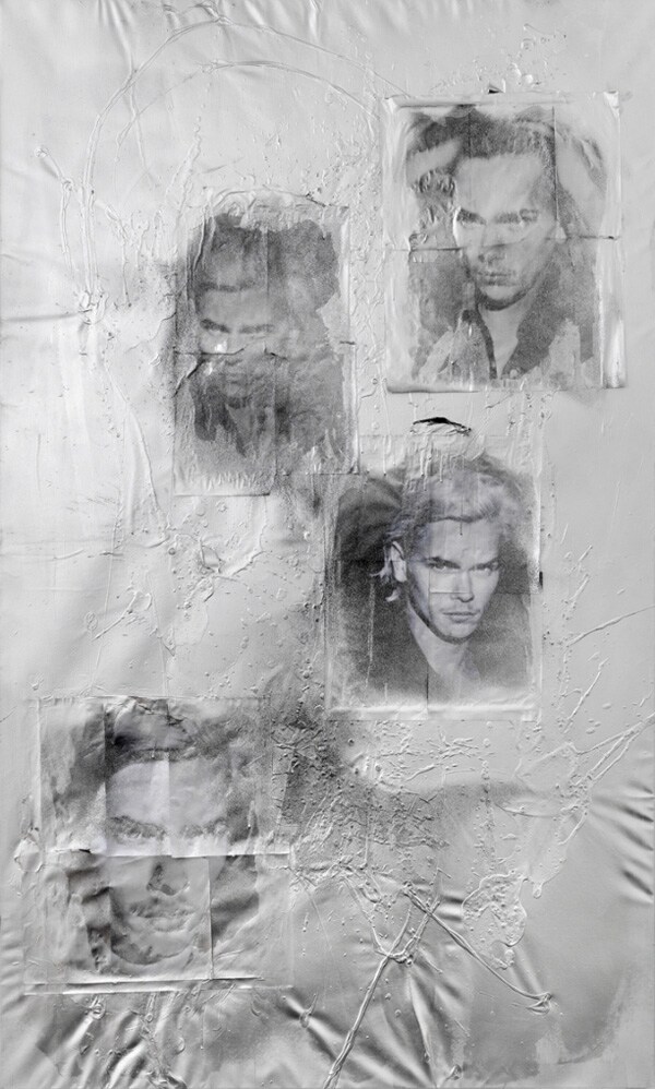 Too Many Rivers, 2011