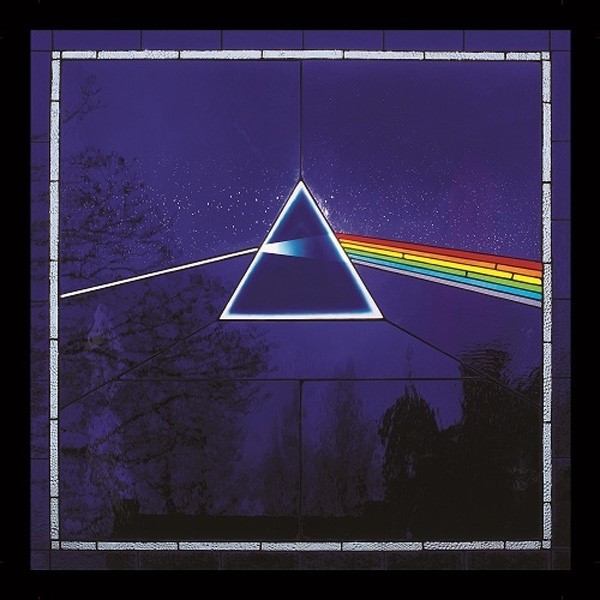 Dark Side of the Moon (30th Anniversary), 2004