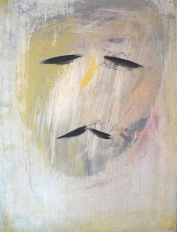 Untitled 1