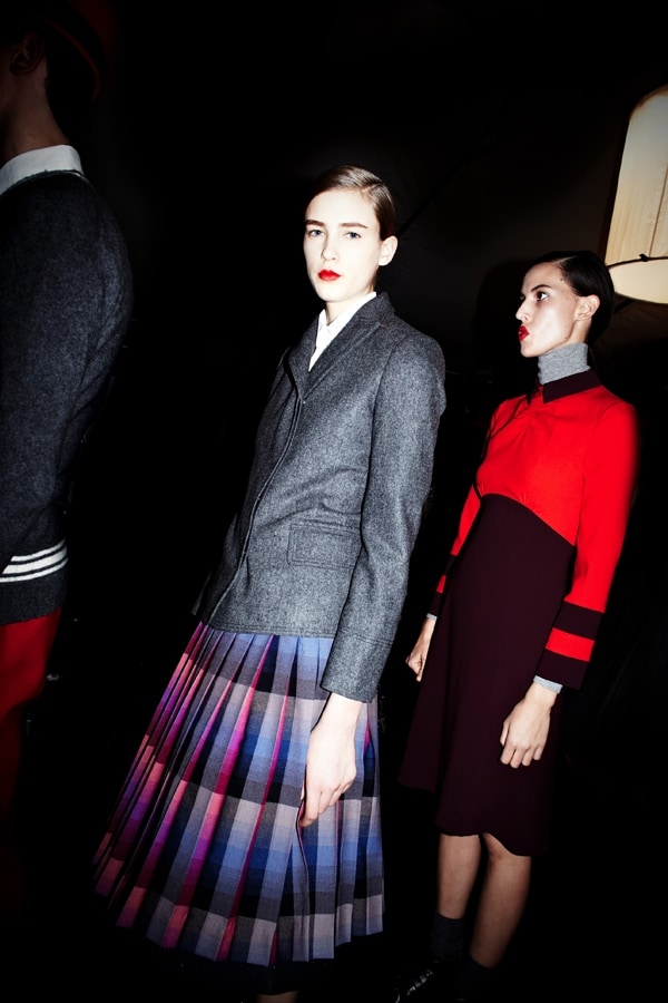 Marc by Marc Jacobs
