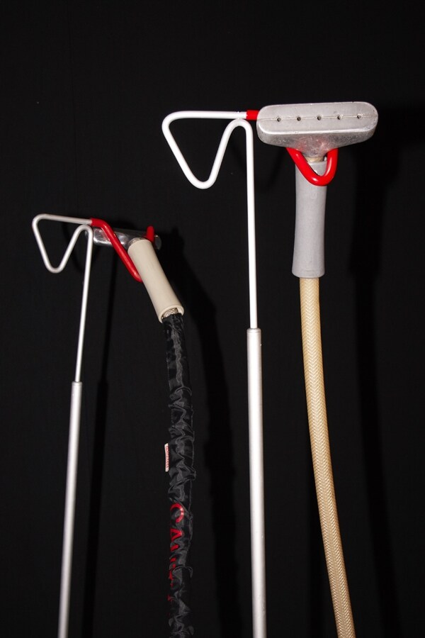 Peter Pilotto A/W 12