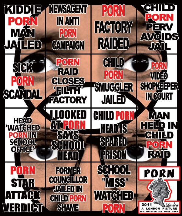 Porn
