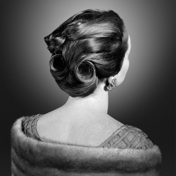 Hair, 1948, 2010