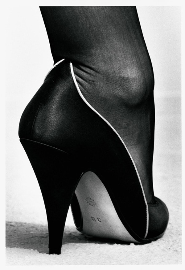 Walter Steiger, Monte-Carlo, 1983