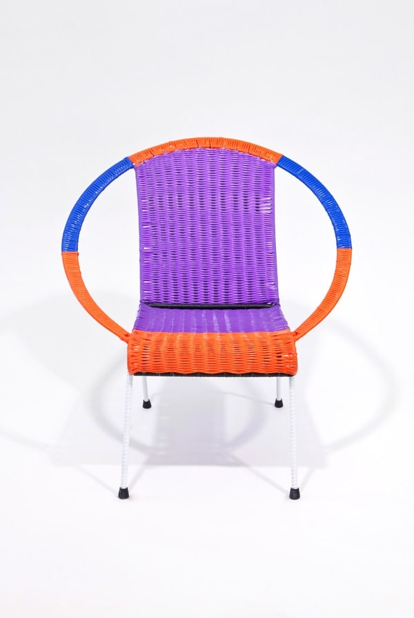 Marni, Salone del Mobile