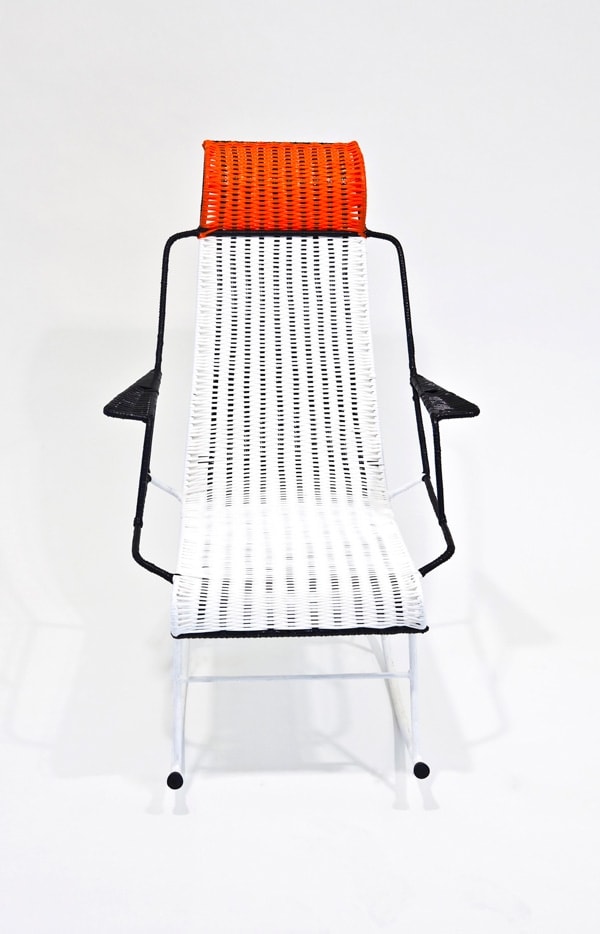 Marni, Salone del Mobile