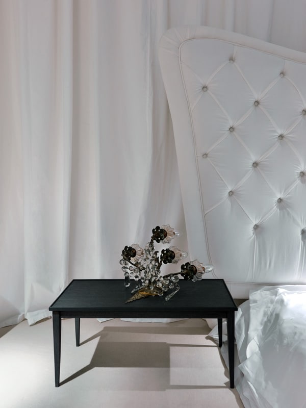 Maison Martin Margiela x Cerruti Baleri, Salone del Mobile