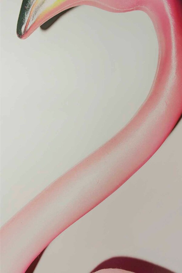 Untitled, 2011