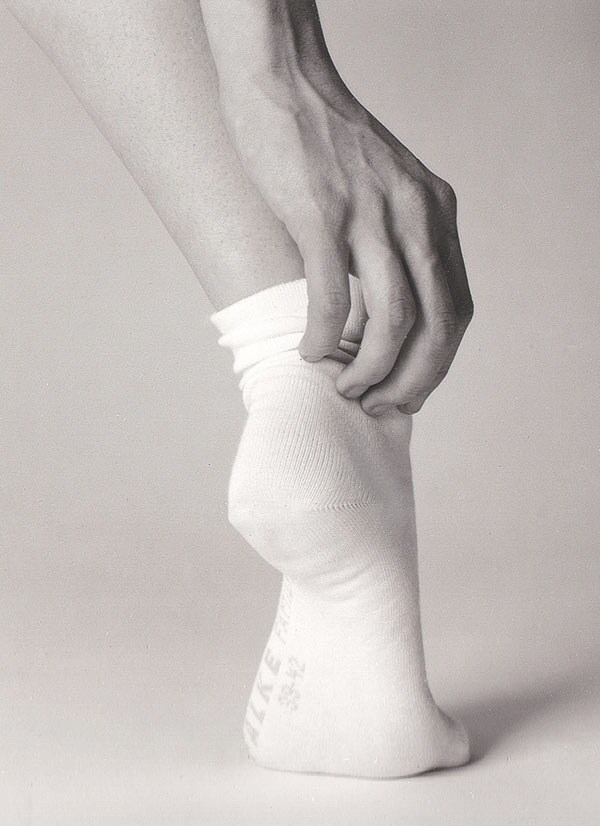 In The Ghetto It Gets Cold But We&#39;ve Got Something To Warm O