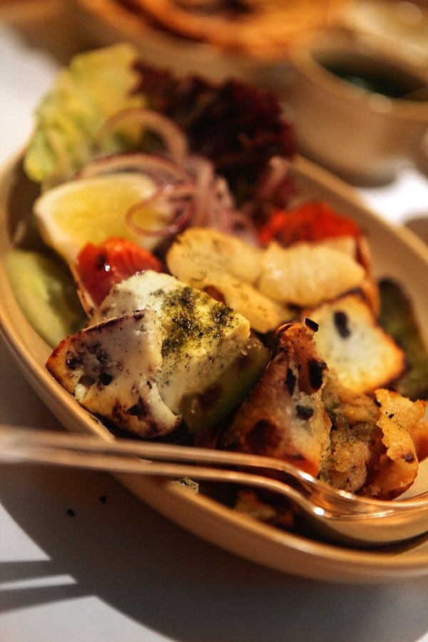 Paneer