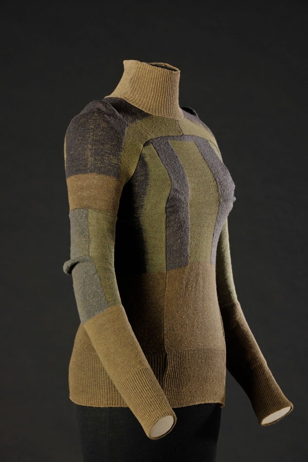 Maison Martin Margiela A/W91