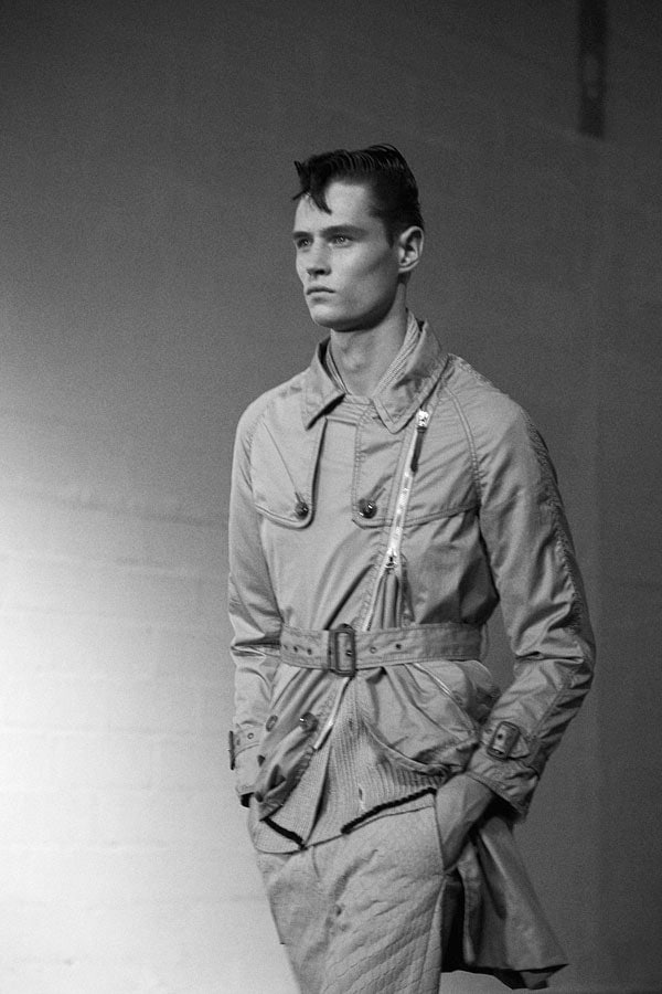 Miharayasuhiro S/S13