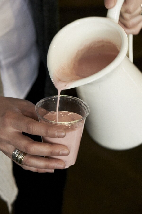 Serpentine Memory Marathon 2012