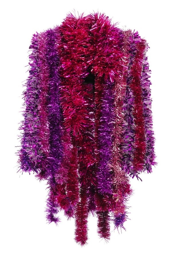 Maison Martin Margiela Artisinal A/W07