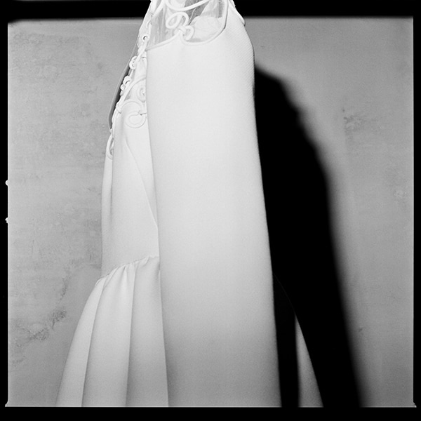 Valentino Couture S/S13