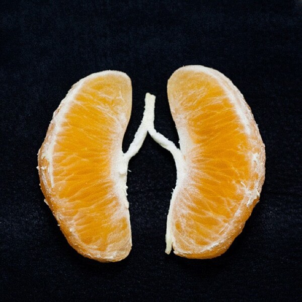 Breathe