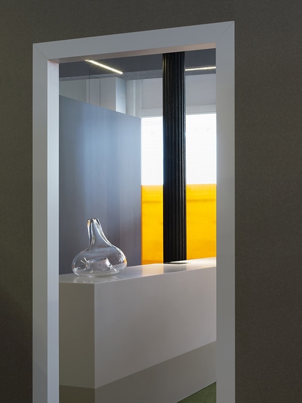 Acne Studios New York City