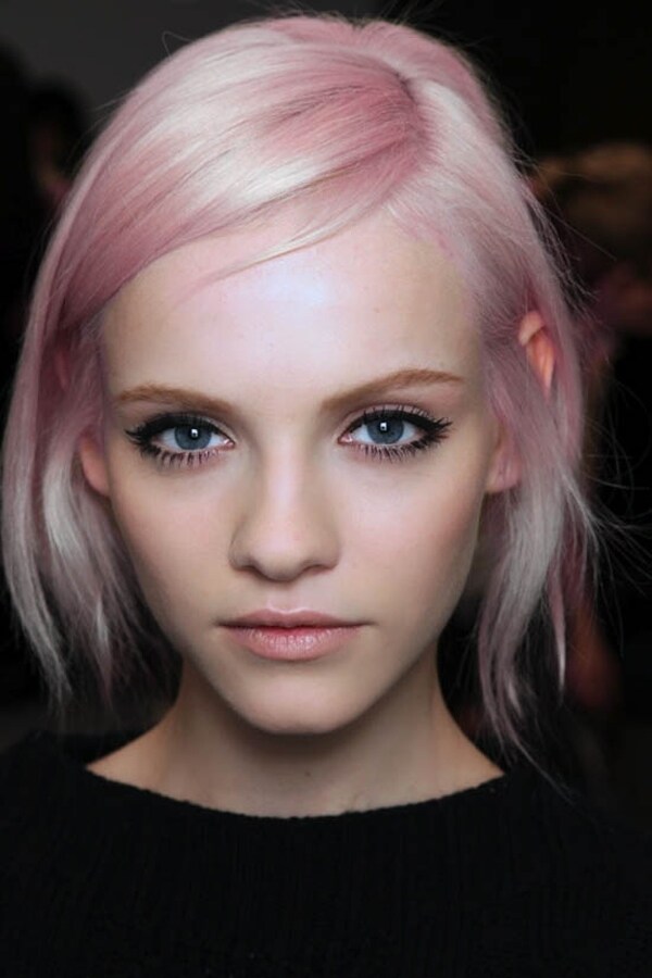 Ginta Lapina