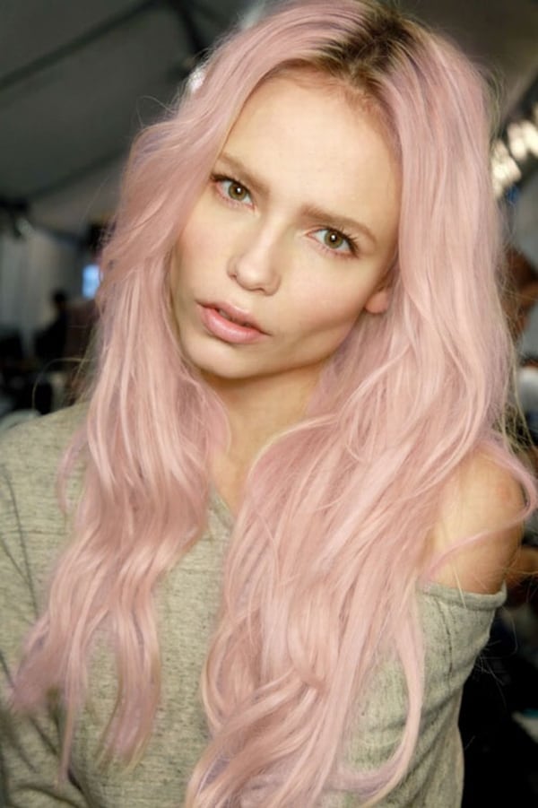 Natasha Poly