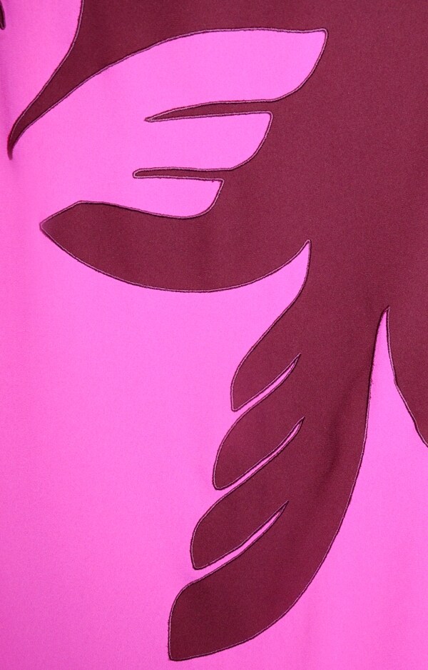 Diane von F&#252;rstenberg A/W13