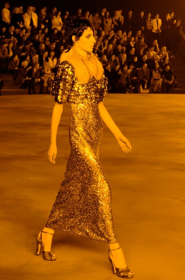 Marc Jacobs A/W13