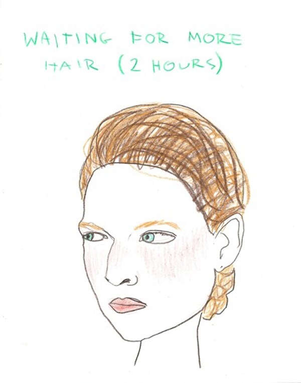 Philosophy A/W13