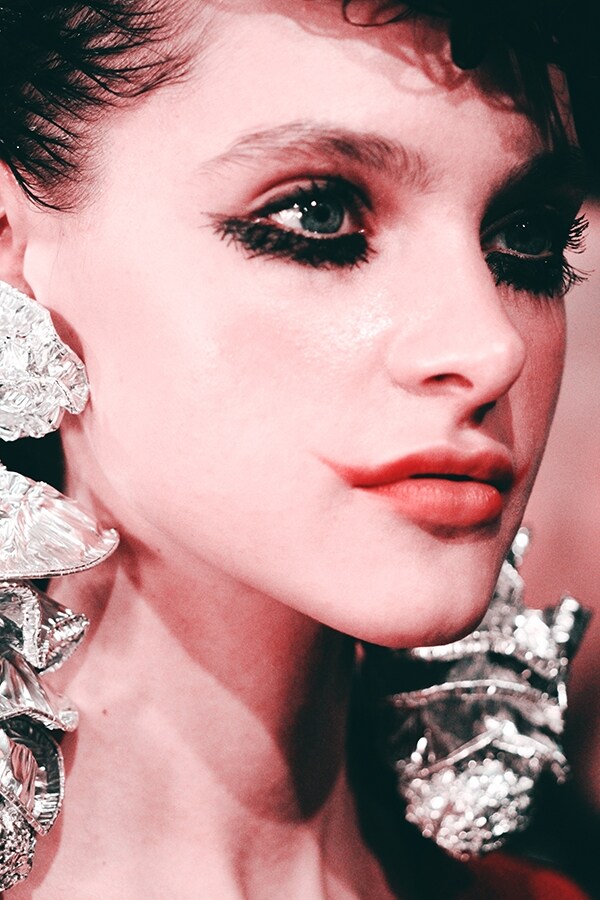 Louise Gray A/W13