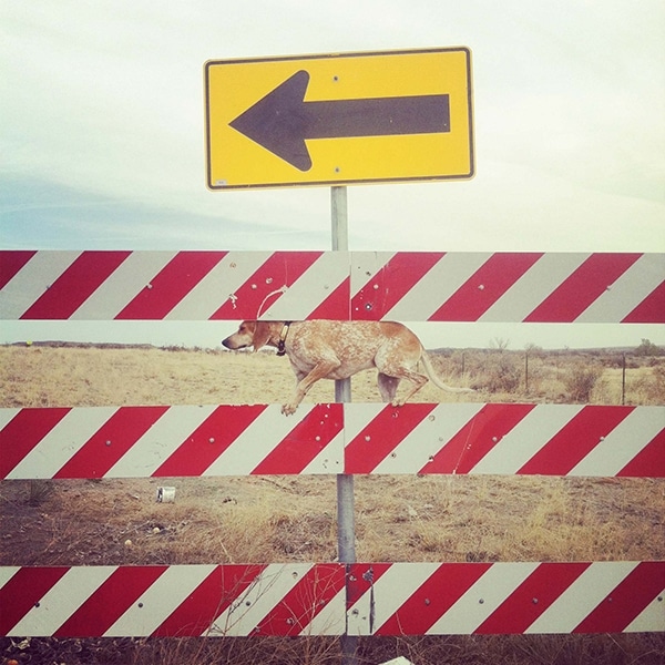 Pueblo, Colorado, March 29, 2012