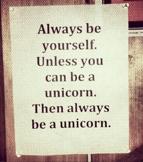 Courtesy of Put Your Paws Up