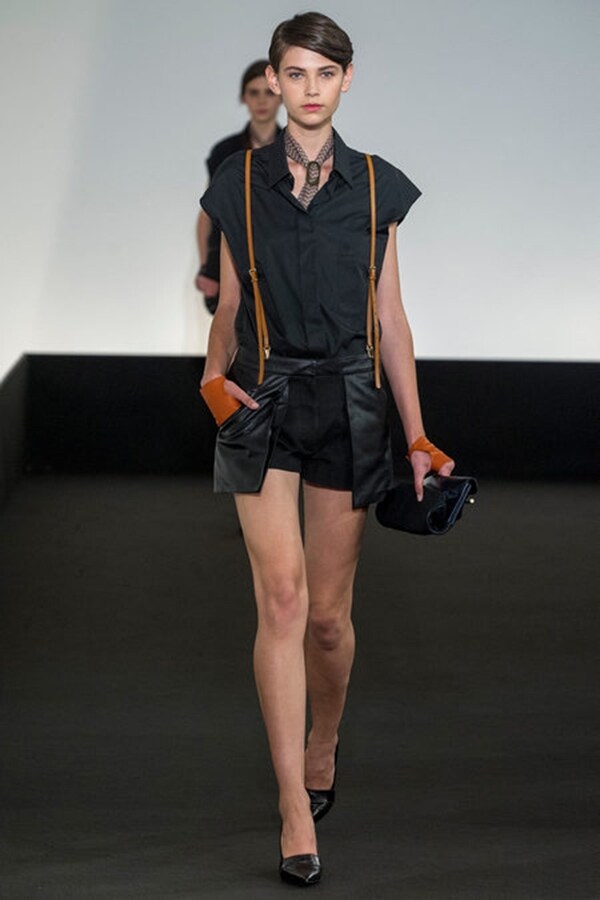 Herm&#232;s S/S13