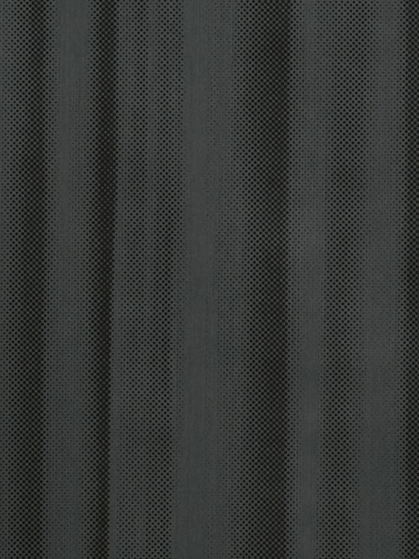 Rideaux by Maison Martin Margiela x Omexco