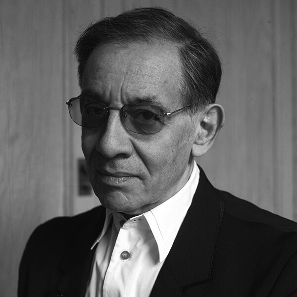 Alfredo Arias