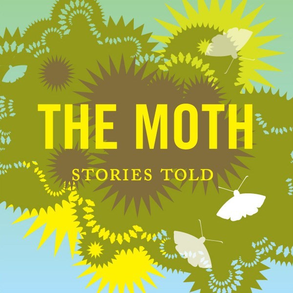 the-moth