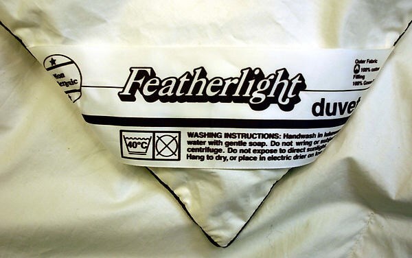 Maison Martin Margiela A/W99