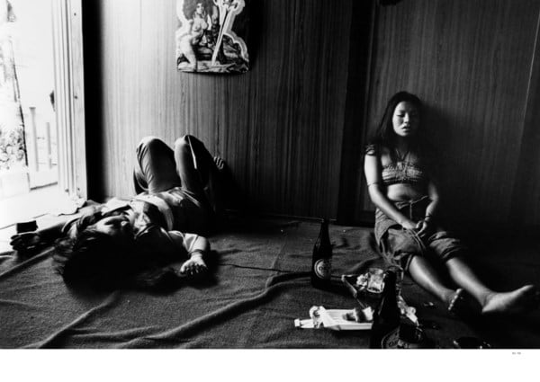 2_grande_303e25c2-47f5-49d0-b637-1ec81ab53266_900x