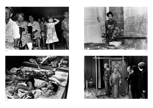 3_grande_0dba6759-c551-4f64-9c58-2aaaf416fb32_900x