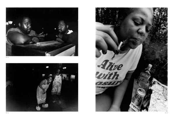 4_grande_689b39f4-e39d-4705-9512-902efdfef388_900x