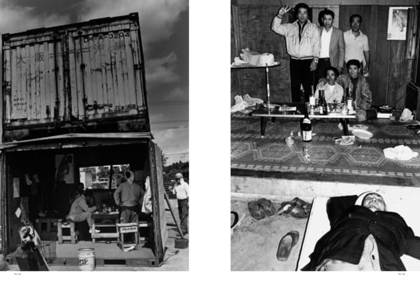 8_grande_c1dd6972-aa1b-4255-90ee-389b6fdf453c_900x