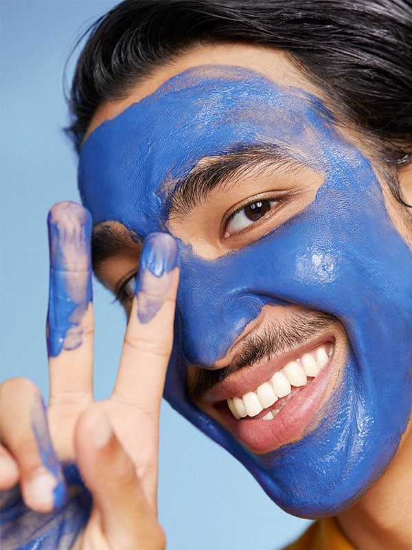 horace_masque_purifiant_man_600x800-14