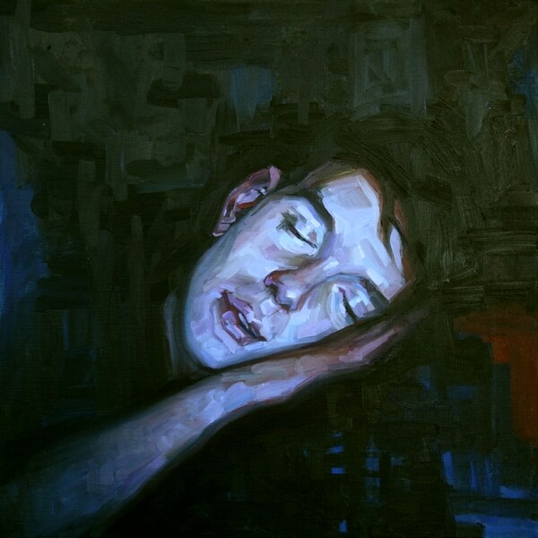 Patrick Wolff