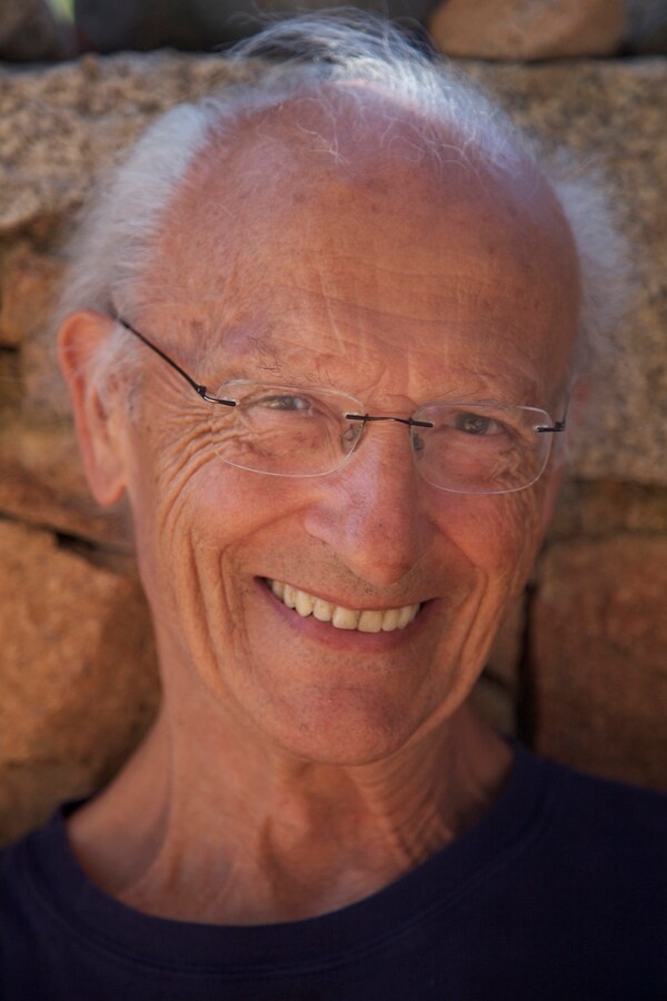 Jean Giraud, Mœbius Productions