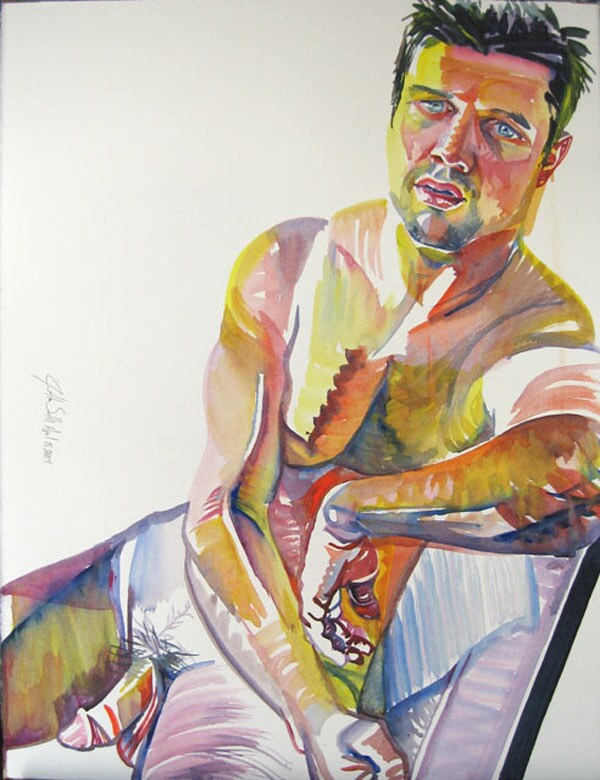 J. Smith, 2004